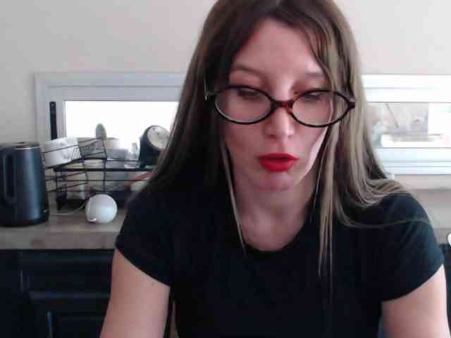 Sweet-Maga webcam