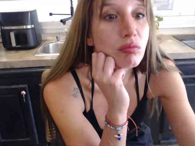Sweet-Maga webcam