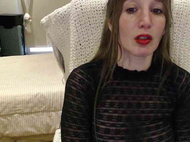 Sweet-Maga webcam
