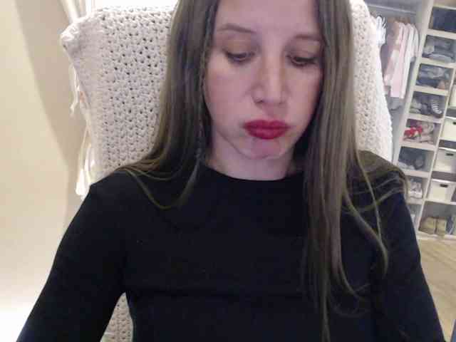 Sweet-Maga webcam