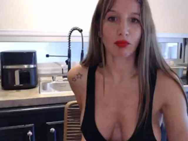 Sweet-Maga webcam