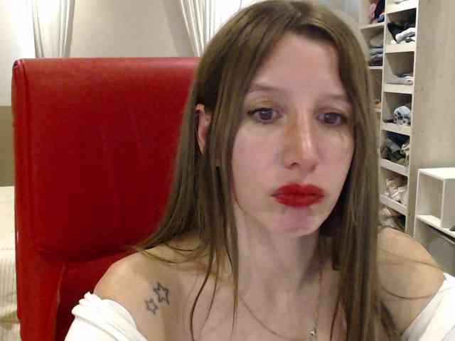Sweet-Maga webcam
