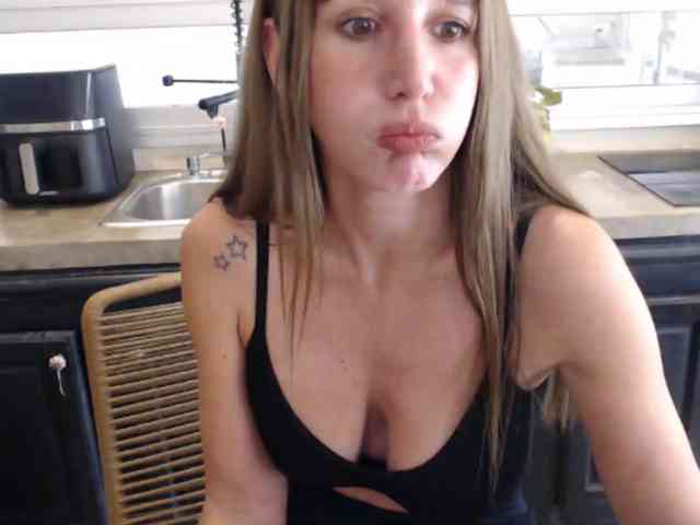 Sweet-Maga webcam