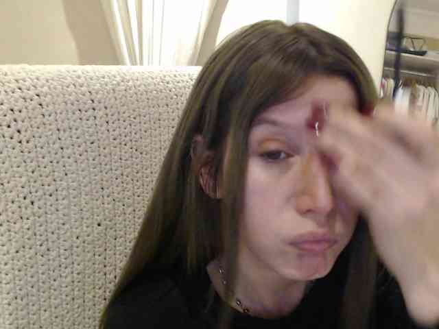 Sweet-Maga webcam