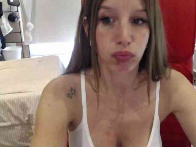 Sweet-Maga webcam