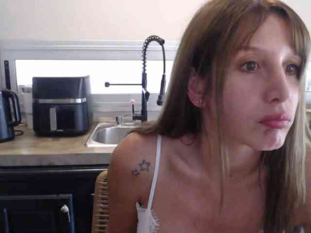 Sweet-Maga webcam
