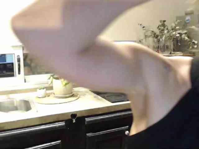Sweet-Maga webcam