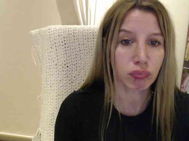 Sweet-Maga webcam