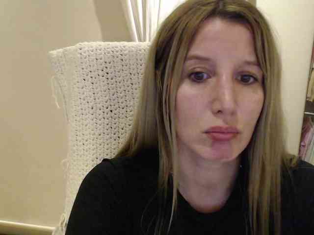 Sweet-Maga webcam