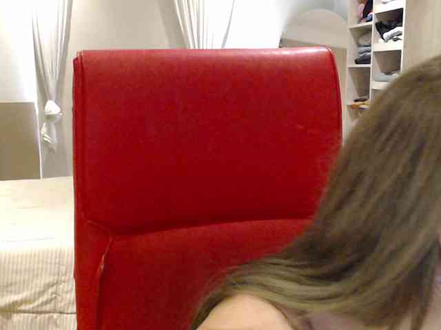 Sweet-Maga webcam