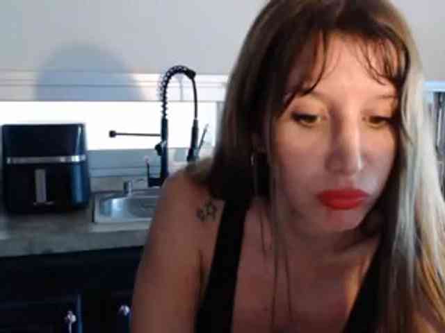 Sweet-Maga webcam
