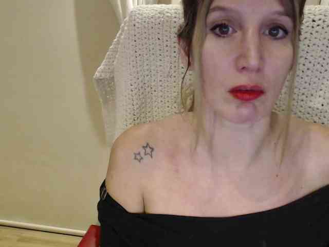 Sweet-Maga webcam