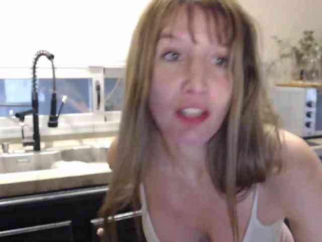 Sweet-Maga webcam