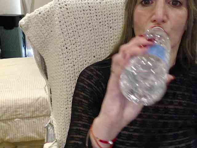 Sweet-Maga webcam
