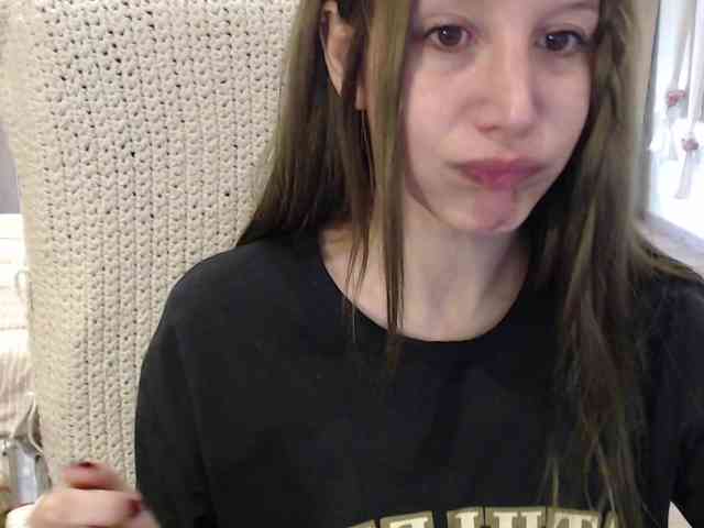 Sweet-Maga webcam