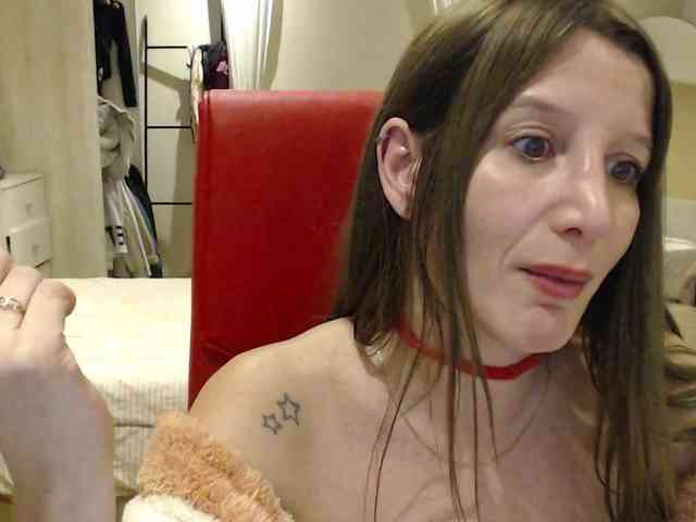 Sweet-Maga webcam