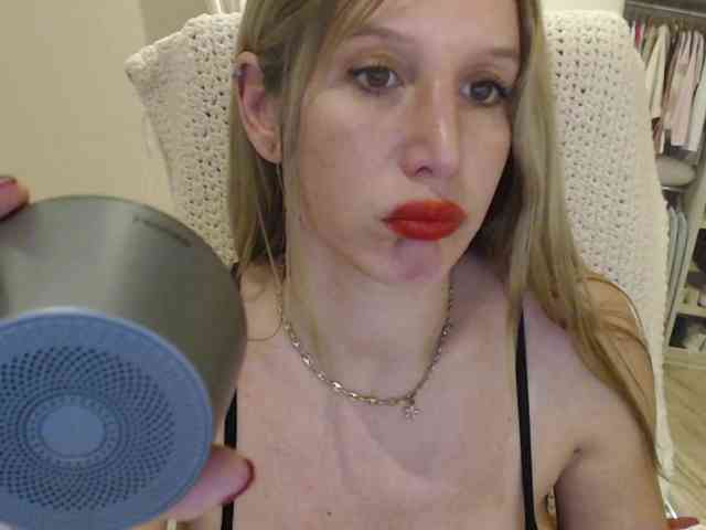 Sweet-Maga - Girl 