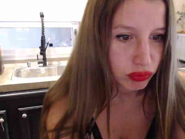 Sweet-Maga webcam