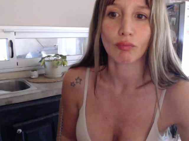 Sweet-Maga webcam
