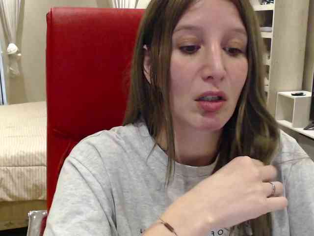 Sweet-Maga webcam