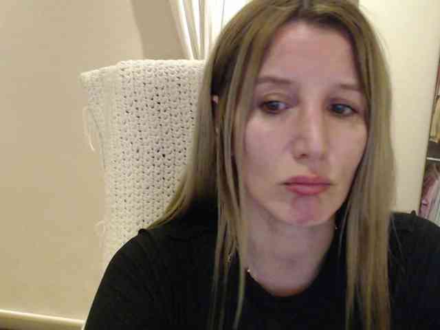 Sweet-Maga webcam