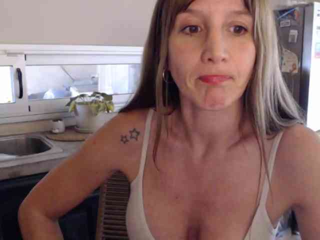 Sweet-Maga webcam
