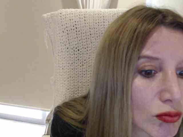 Sweet-Maga webcam
