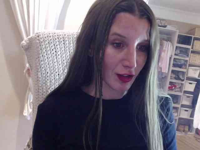 Sweet-Maga webcam