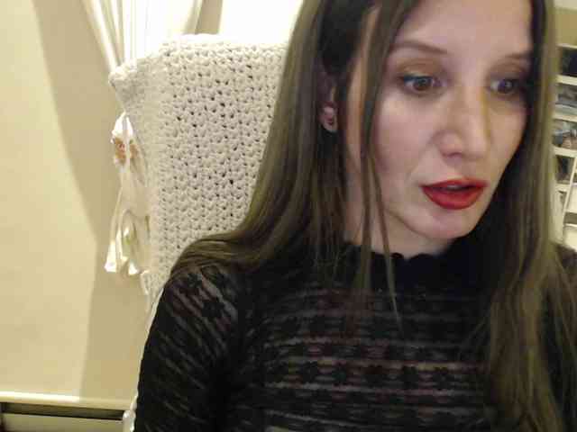 Sweet-Maga webcam