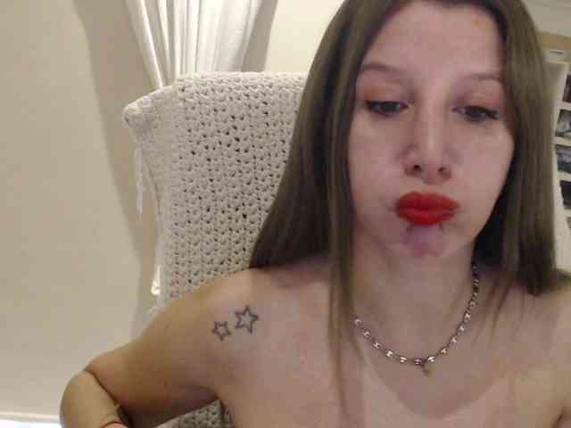 Sweet-Maga webcam