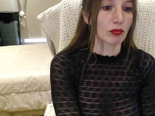 Sweet-Maga webcam