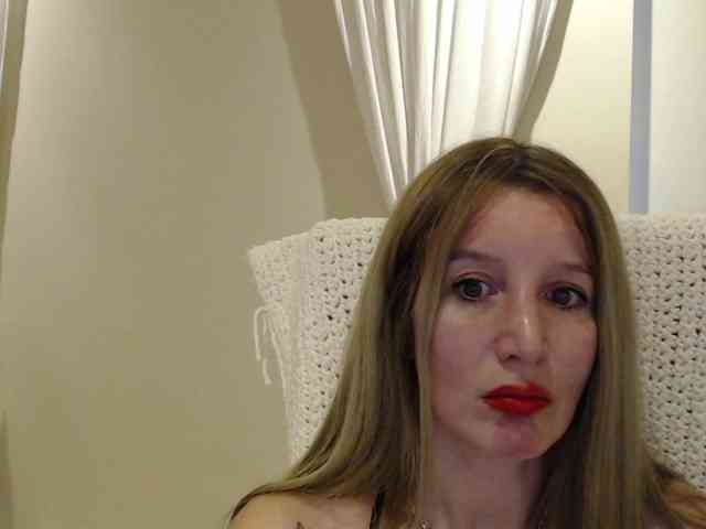 Sweet-Maga webcam