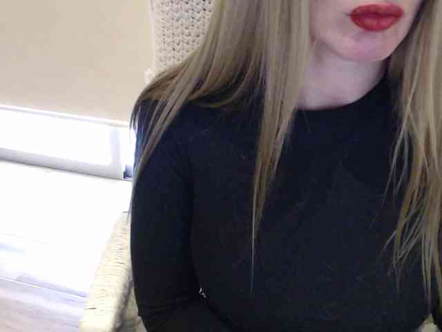 Sweet-Maga webcam