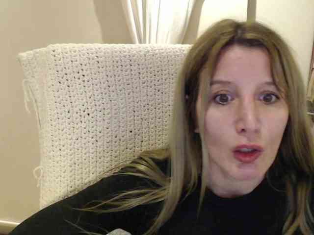 Sweet-Maga webcam