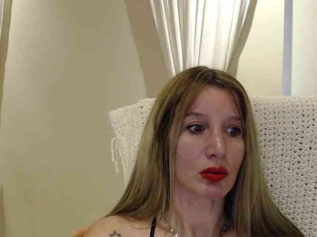 Sweet-Maga webcam