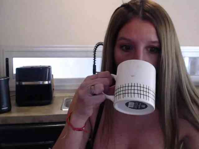 Sweet-Maga webcam