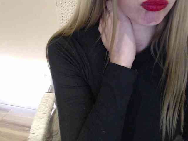 Sweet-Maga webcam