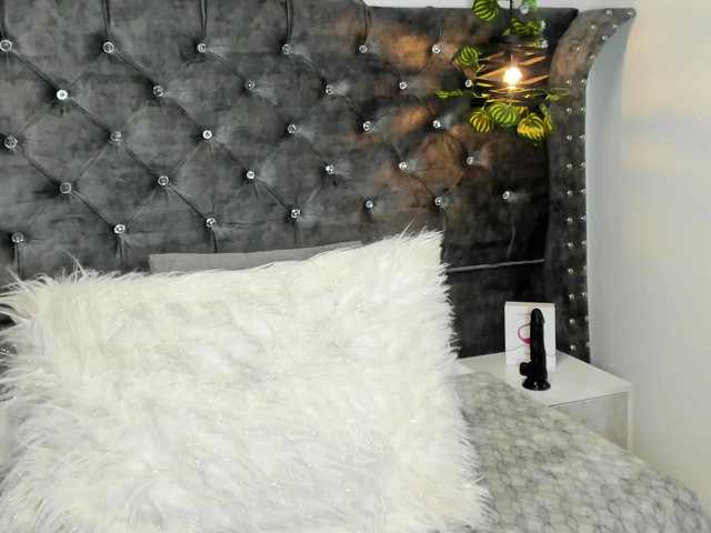 blushhabex's BongaCams show and profile