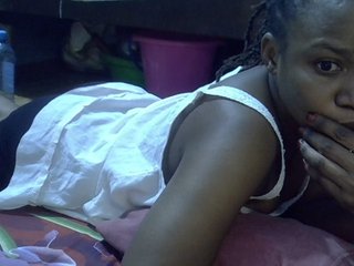 Ebonyass2