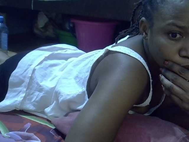 Ebonyass2