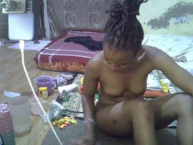 Ebonyass2