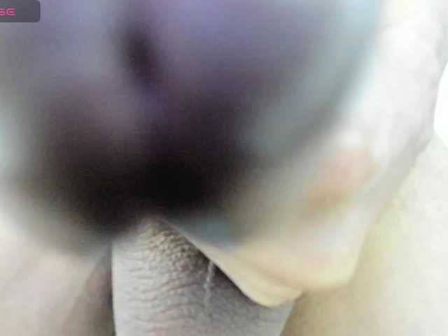 ShantaLaNatashia live webcam show
