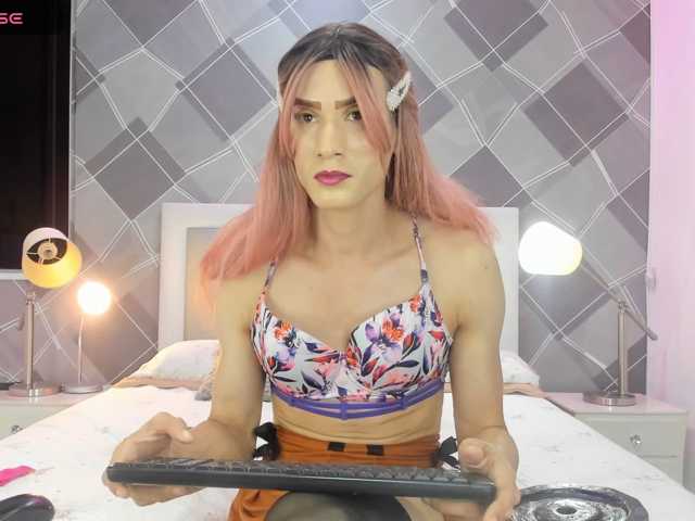 shantalanastasiia
