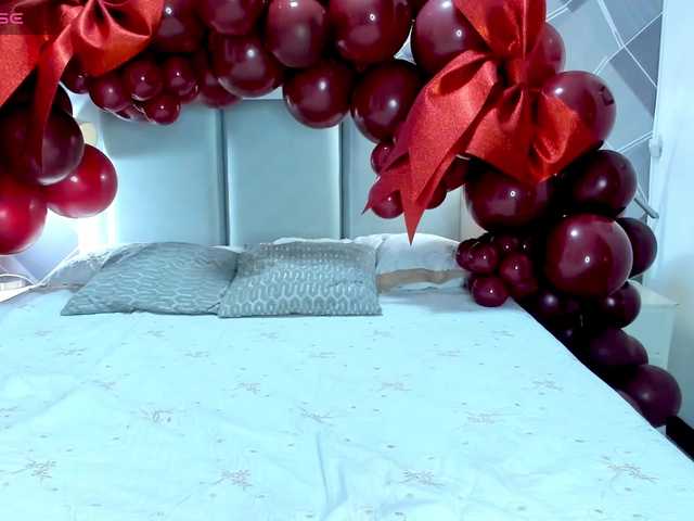 ShantaLaNatashia live webcam show