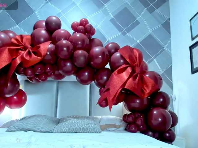 ShantaLaNatashia live webcam show
