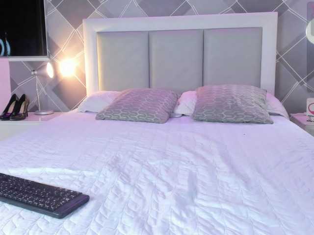 shantalanastasiia live cam