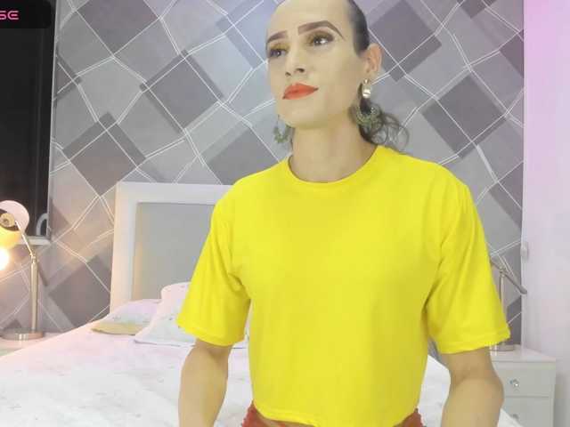 shantalanastasiia