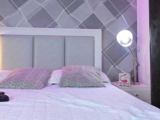shantalanastasiia live cam