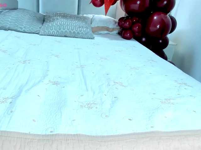 ShantaLaNatashia live webcam show