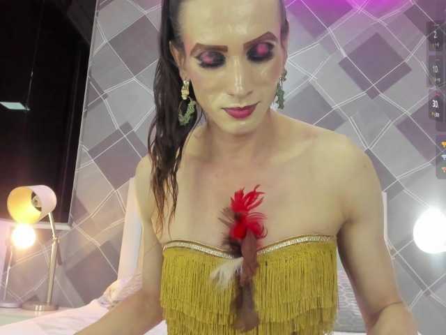 shantalanastasiia